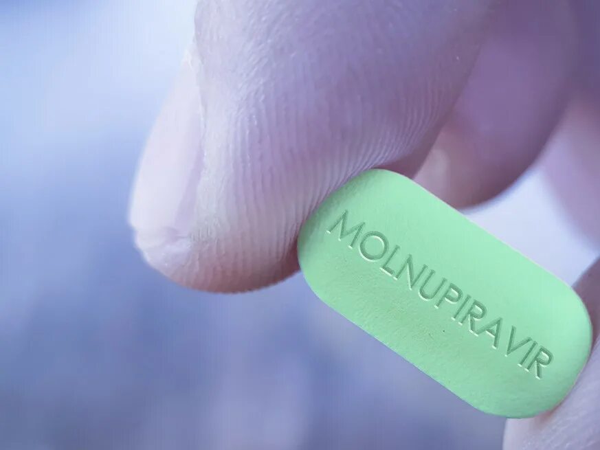Молнупиравир в наличии. Molnupiravir lagevrio. молнупиравир лекарство. таблетки от ковида молнупиравир. молнупиравир msd.