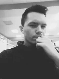 Дим давлеткильдин