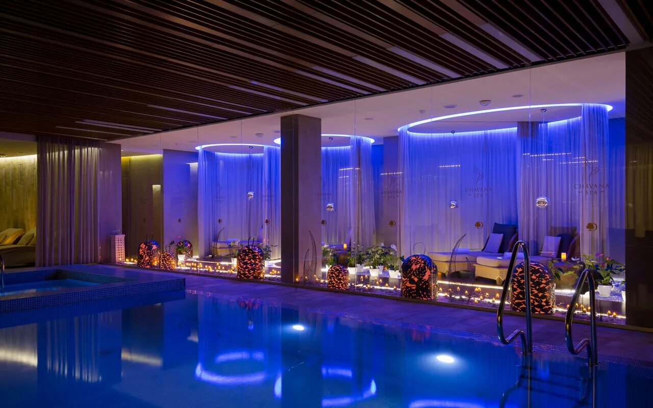 хилтон ленинградская спа. сходить в спа в москве. Radisson spa москва. хилтон марина отель москва спа. спа отель ялта интурист.