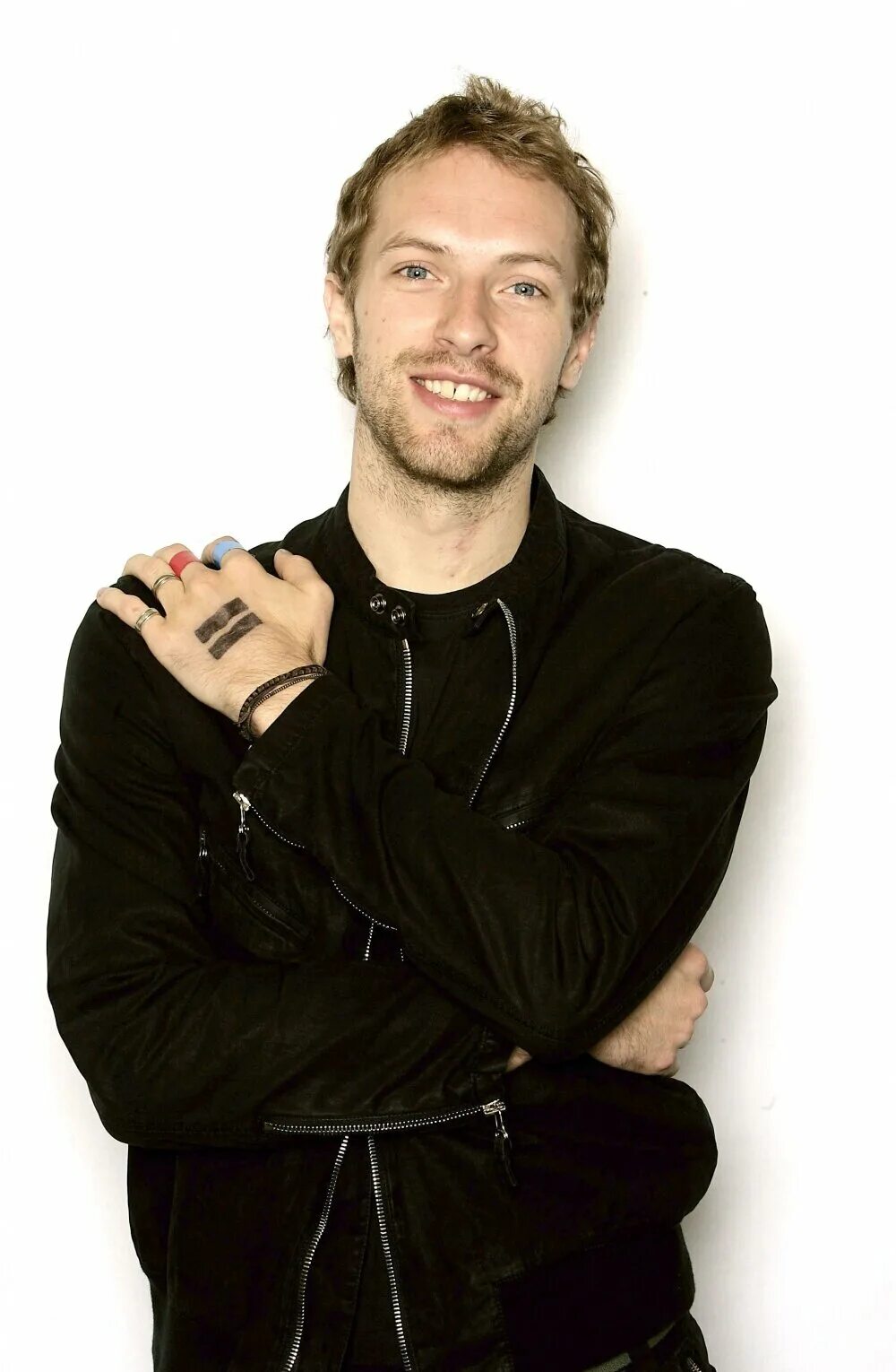 Martin yes