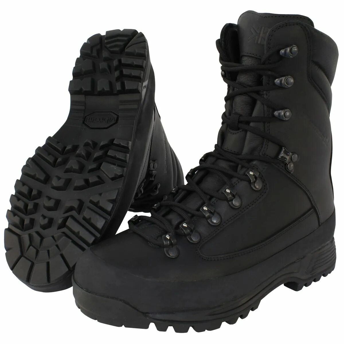 Weather boot. Берцы iturri cold weather gtx combat boots. ботинки хайкс karrimor sf. зимние ботинки карримор комбат бутс. берцы iturri cold weather gtx combat boots купить в москве.