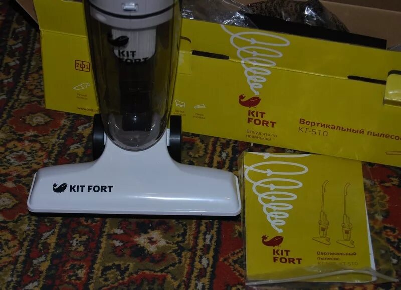 Пылесос ручной handstick kitfort кт. Пылесос kitfort kt-5102. пылесос ручной (handstick) kitfort кт-5102. пылесос kitfort кт-5102, белый. kitfort kt-573.