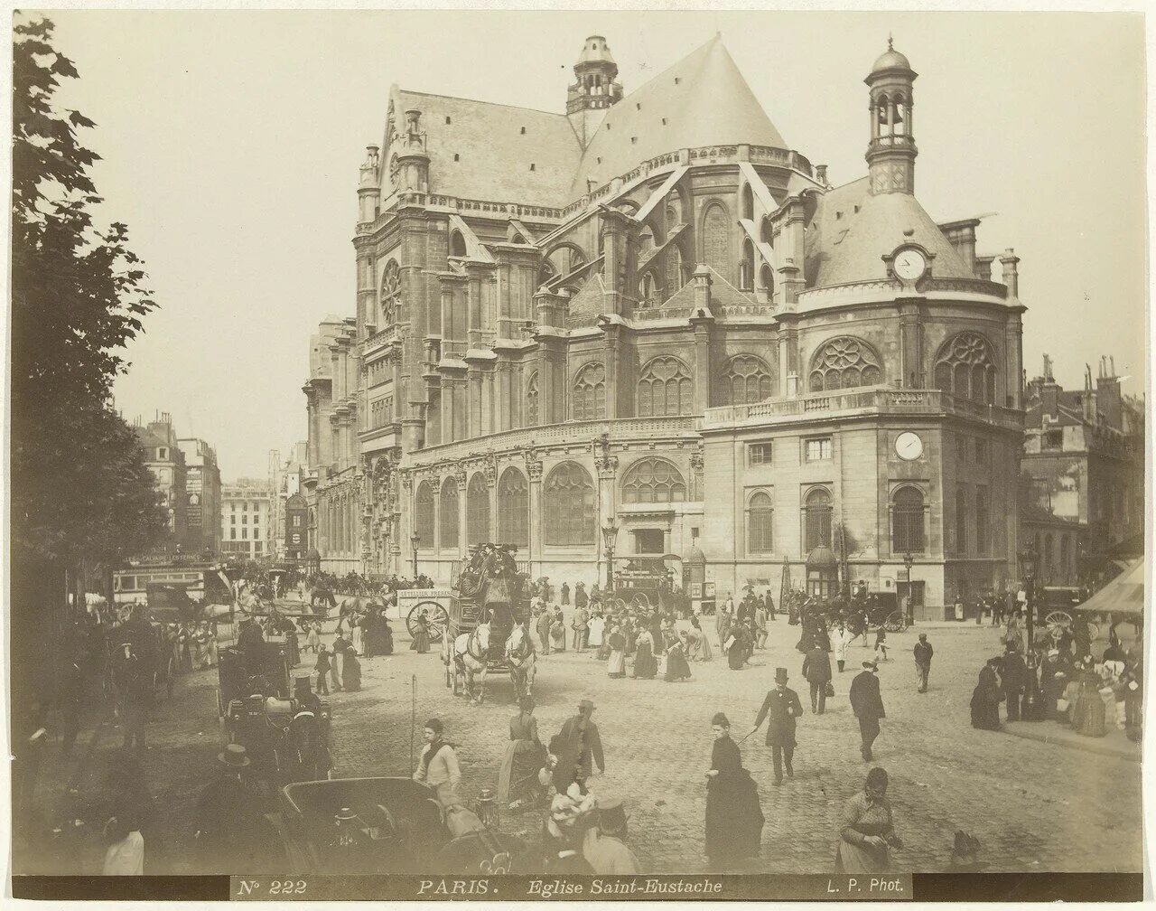 Лион в 19 веке. Франция 1870 год париж. Франция города, 19 век. Франция 20 век. Ницца 19 века.