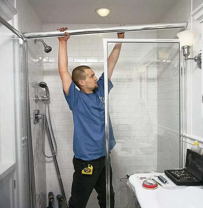 Стеклянная душевая перегородка enigma. Shower enclosure душевая кабина. Стекло для душевой перегородки. Демонтаж душевой кабины. Демонтаж душевой кабинки.