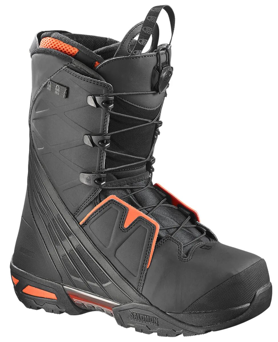 Salomon savage ботинки. Salomon quest 4d gtx зимние. Salomon nytro gtx m. Ботинки для сноуборда salomon 407312. Salomon boots.