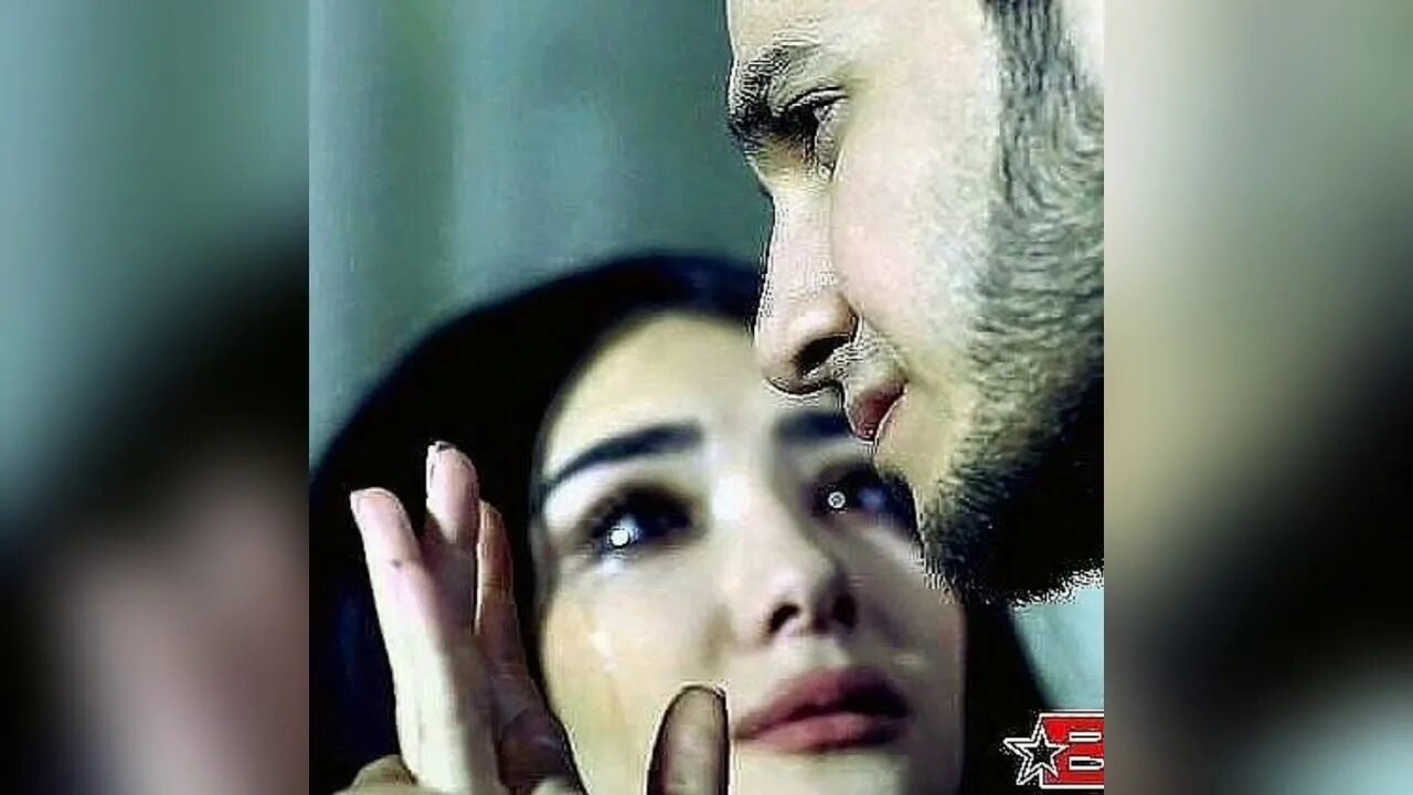 Yigit sozi 2 fasl uzbek tilida