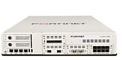 Partner 4000