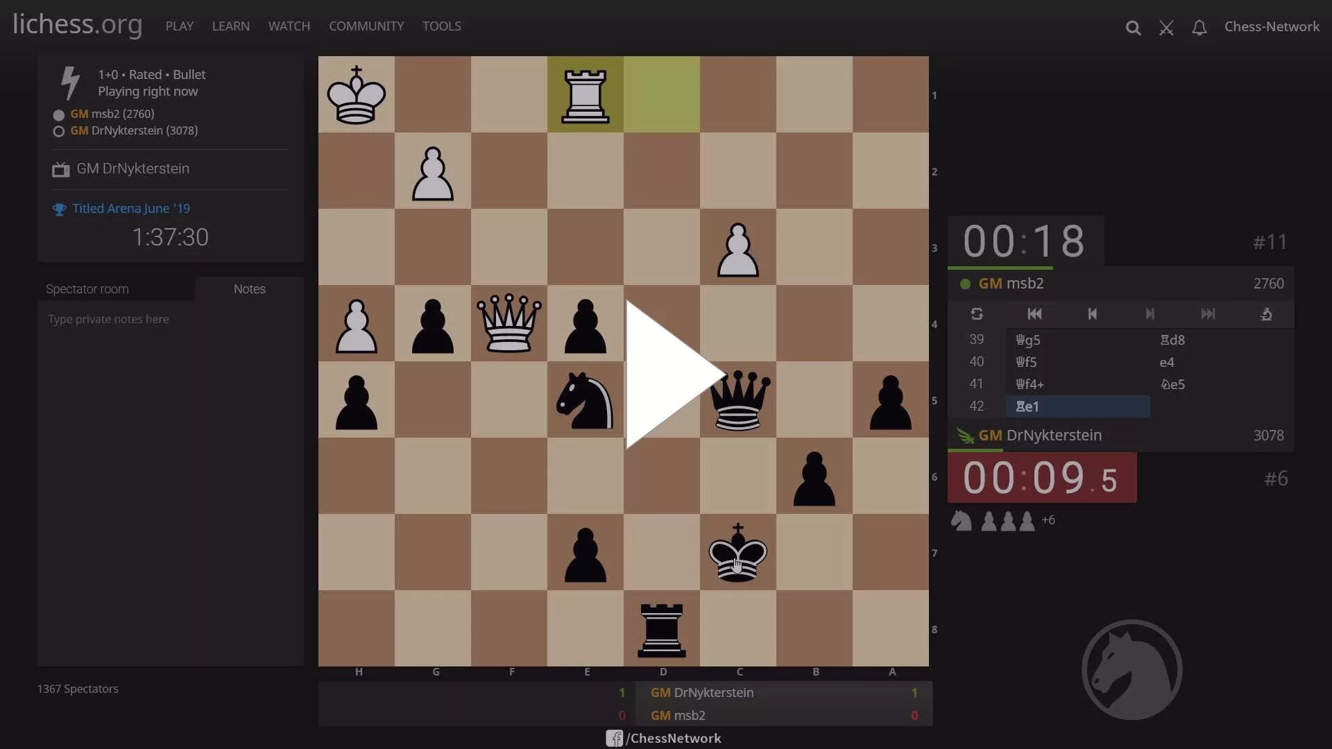 Магнус Карлсен на lichess. Личесс. Фон личесс. Блиц личесс.