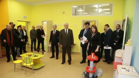 Вакансии фрунзенского районе спб