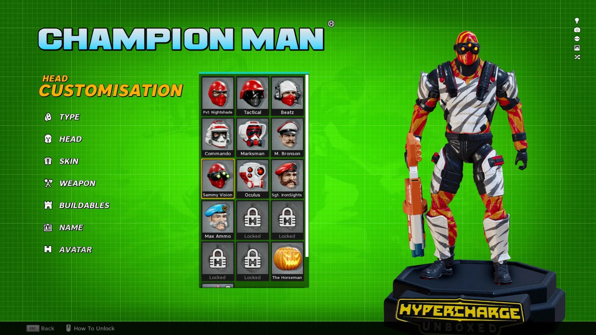 Hypercharge unboxed. Hypercharge игра. hypercharge: unboxed персонажи. hypercharge: unboxed meanbot.