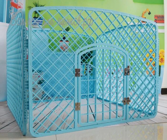 Вольер пластиковый. Вольер для собак, пластиковый (100×75 см), белый. dogland вольер для собак. пластиковый вольер dogland. пластиковый вольер для собак и кошек, пластик, 100х100х75см.