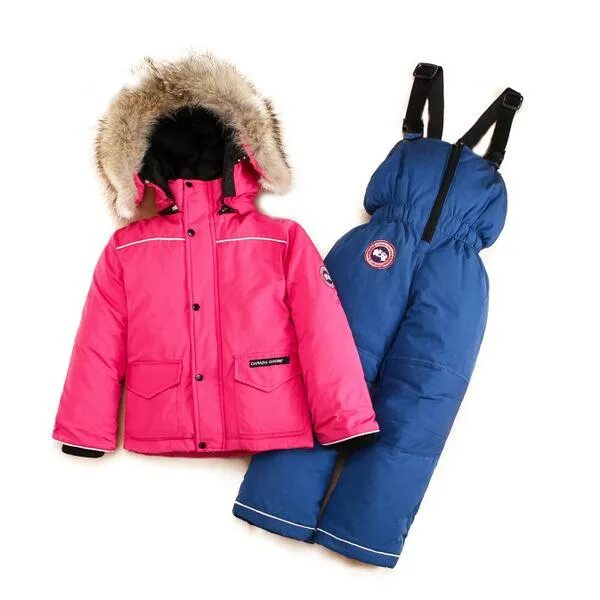 Комплекты никастайл. Комплект rusland 055421. Костюмы русланд зима. Зимняя одежда для барсиков. Комплект с полукомбинезоном аврора егорка.