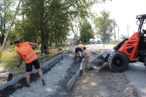 Погода в мотмосе