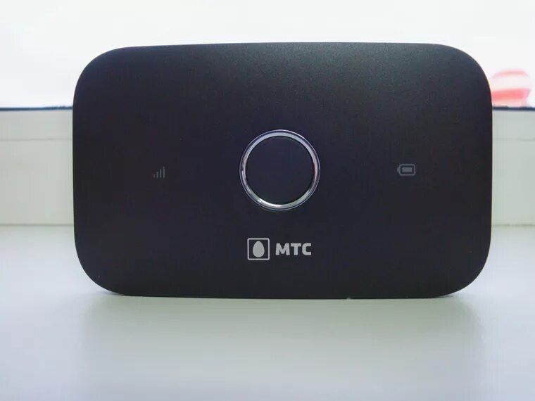 Модем роутер wifi мтс 4g. 8214f роутер мтс. роутер мтс 4g wi-fi. mts роутер 4g wifi. 4g wi-fi роутер мтс 81220 ft.