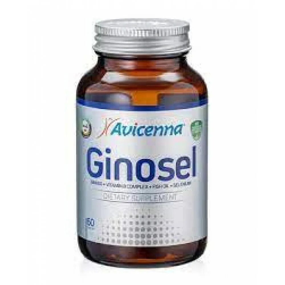 турецкие витамины для женщин. куркумин плюс avicenna 90 шт. омега 3 с селеном. силен омега 3. омега 3 с селеном.