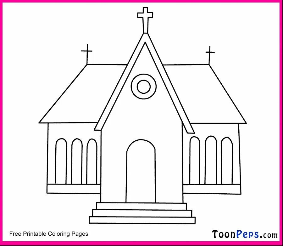 Храм рисунок. Церковь карандашом. Церковь рисунок карандашом. Рисунки храма для срисовки. Церковь поэтапно