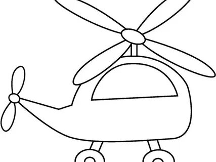 Детские раскраски для мальчиков 4 года