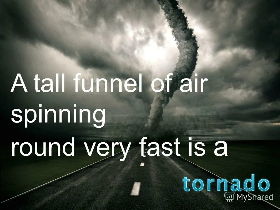 A large mass of snow falling down. Лавина в хороге. A large mass of snow falling down. Avalanche effect. Лавина с гор.