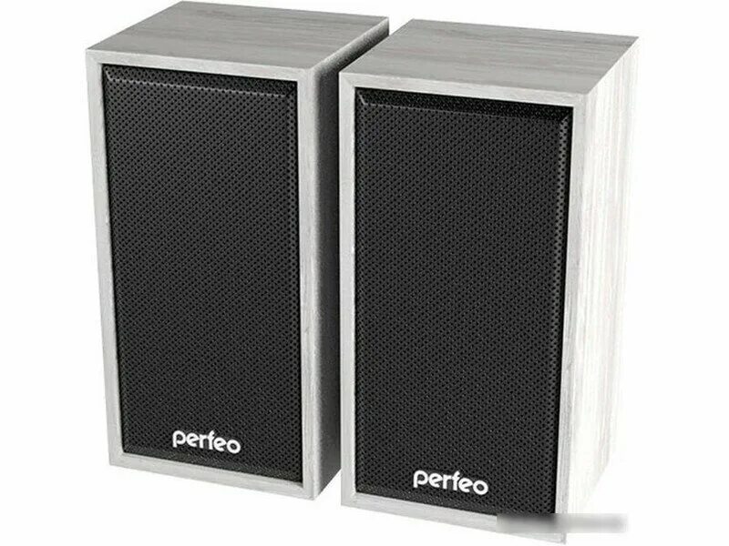 0, мощность 2х3 вт (rms), чёрн, usb (pf-2079) pf_4830. Колонки cabinet. Колонки cabinet. 0 perfeo pf-84-wd "cabinet" 2х3 вт, бук дерево, usb. 0, мощность 2х3 вт (rms), чёрн, usb (pf-2079) pf_4830.
