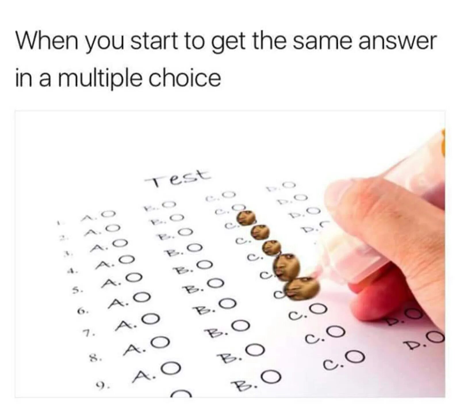 Answer these multiple choice questions. Multiple choice. multiple choice егэ. multiple answers. a2 multiple choice.