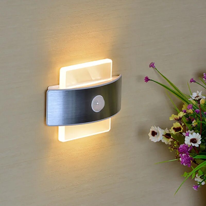 Электромир светильник с датчиком движения светильник. Настенный светильник тусо с датчиком движения. Беспроводной настенный светильник с датчиком движения. Светильник в коридор с датчиком движения 220в. Беспроводной настенный светильник с датчиком движения.