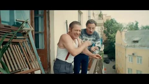 Песня ах уе ах уехал мой