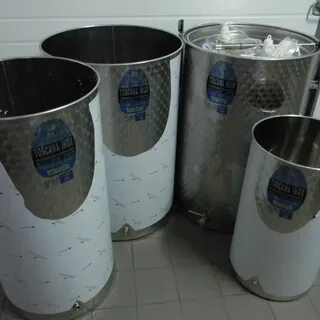 Inox 200