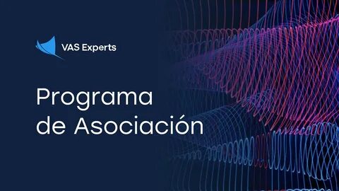 Vas experts