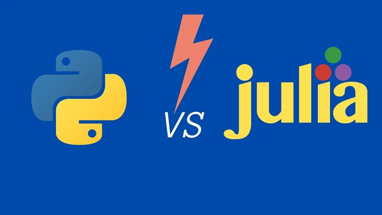 Julia программирование. Julia язык программирования. Julia Programming language logo. Julia язык программирования пример кода.