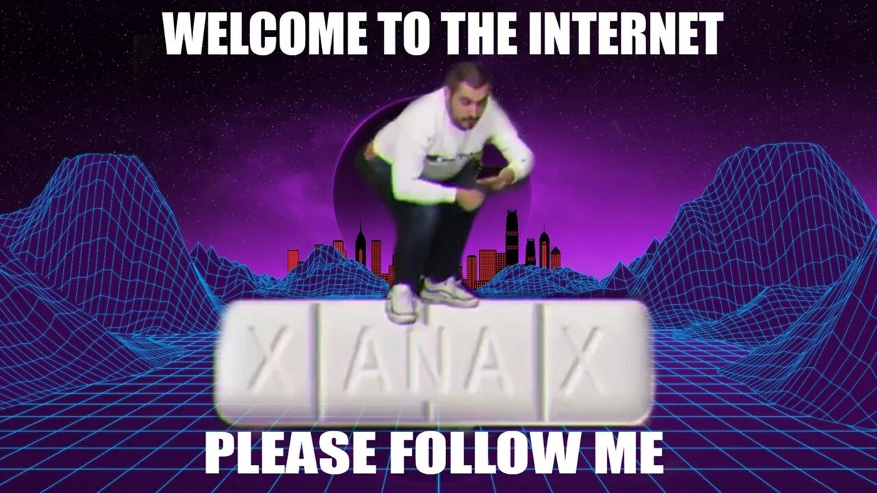 Could you follow me please. Welcome to the internet please follow. welcome to the internet follow me. welcome to the internet please follow me. welcome to the internet please follow me мем.