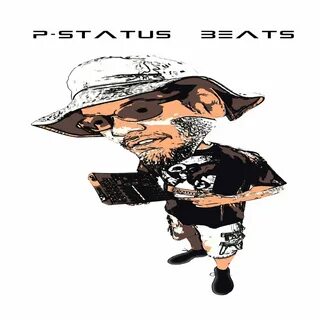P status