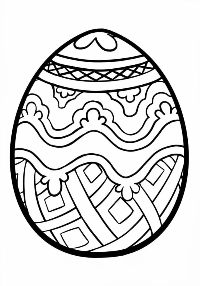 Распечатать раскраску яйца. Пасхальное яйцо разукрашка. Раскрас пасхального яйца. Яйца на Пасху раскраска. Пасхальные яйца расскрас.