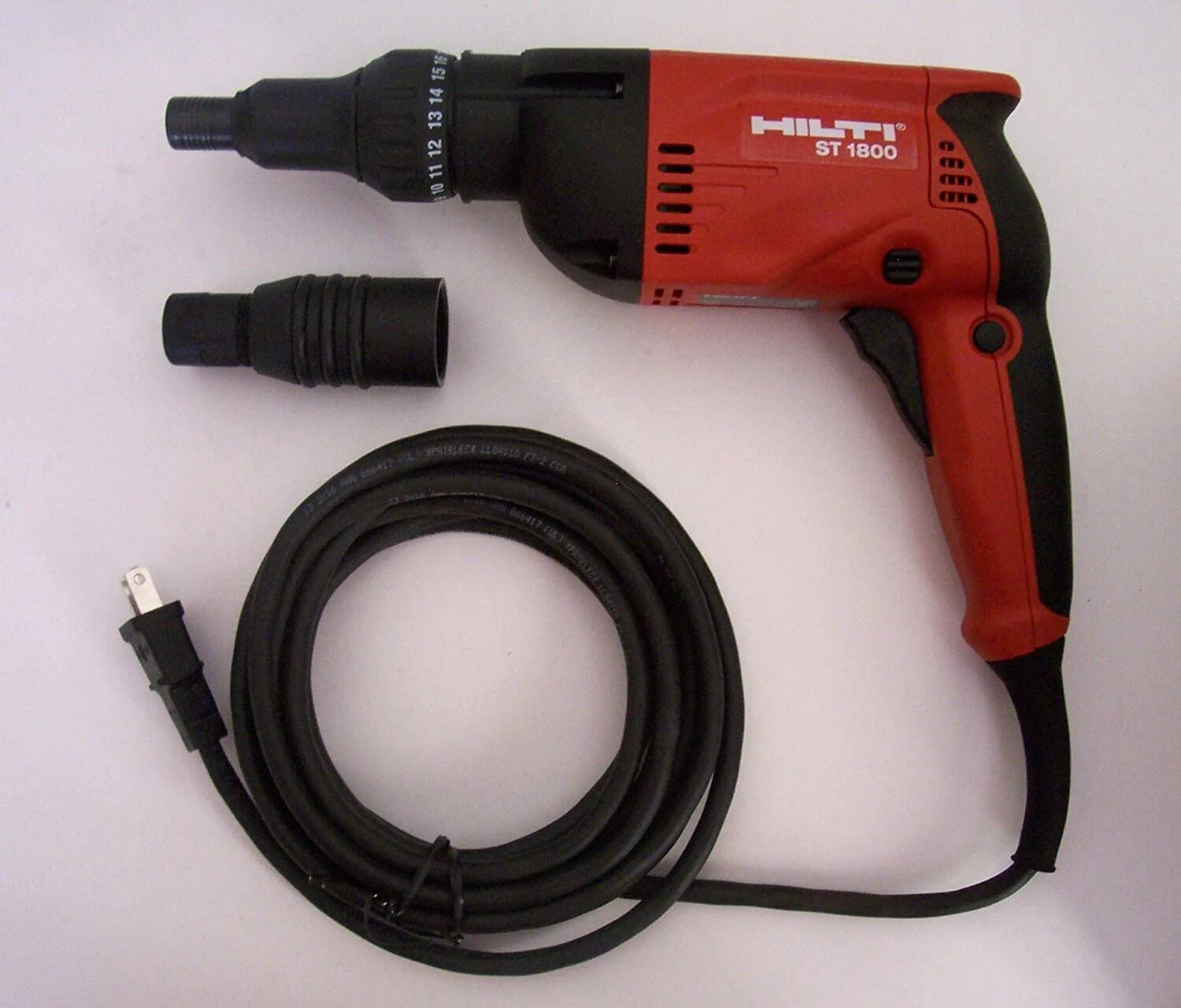 Hilti St 1800. Дрель шуруповерт хилти. Хилти st18. Дрель электрическая Hilti 1800-1.