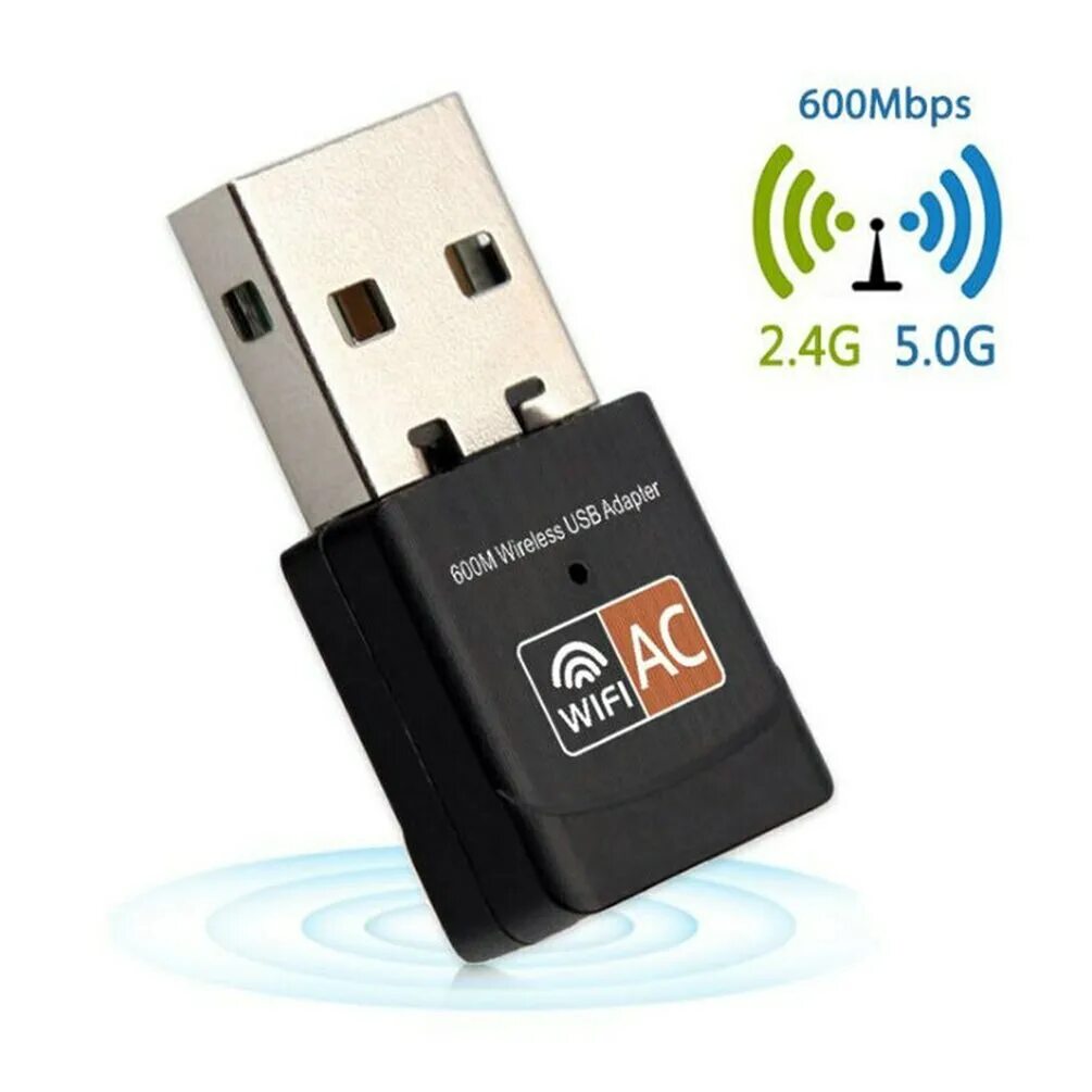 Usb wifi адаптер 5g. Юсб вай фай 5ггц адаптер. 4ghz+5ghz, 802. Wi fi адаптер 5g. Usb 2.