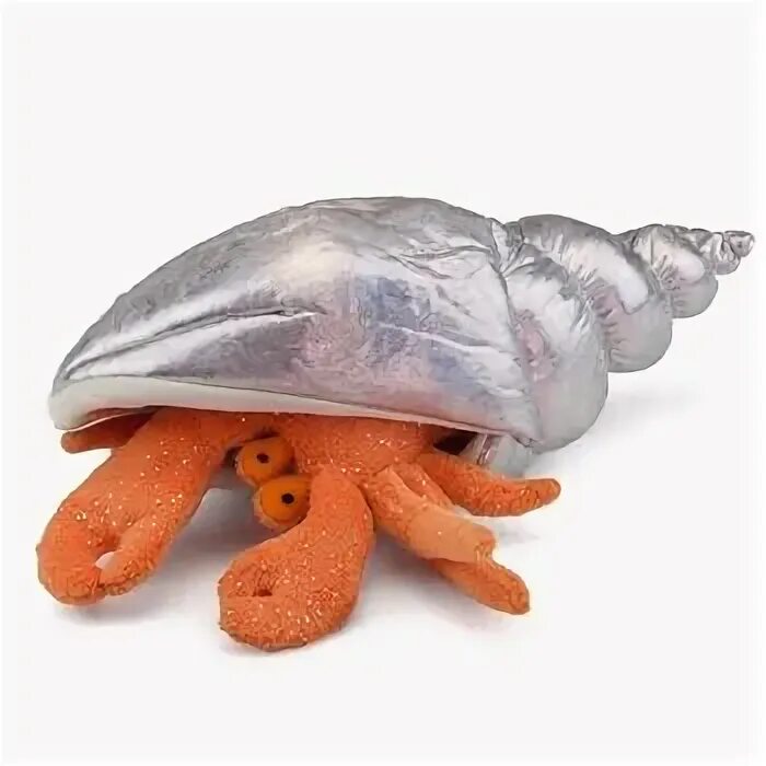 Краб 12. Jellycat краб. Folkmanis краб-отшельник. Плюшевые игрушки Jellycat Crab. Краб gbe08-086 синий.