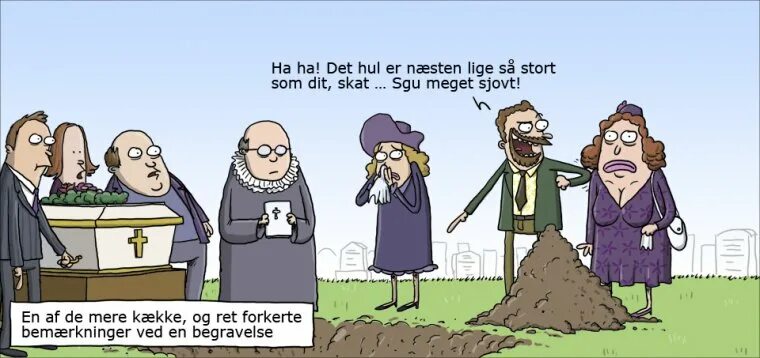 Достаточно близко мультсериал. Мультик где пилюля спасала организм. Довольно занимательно. Клоуз энаф мультсериал. Довольно занимательно.