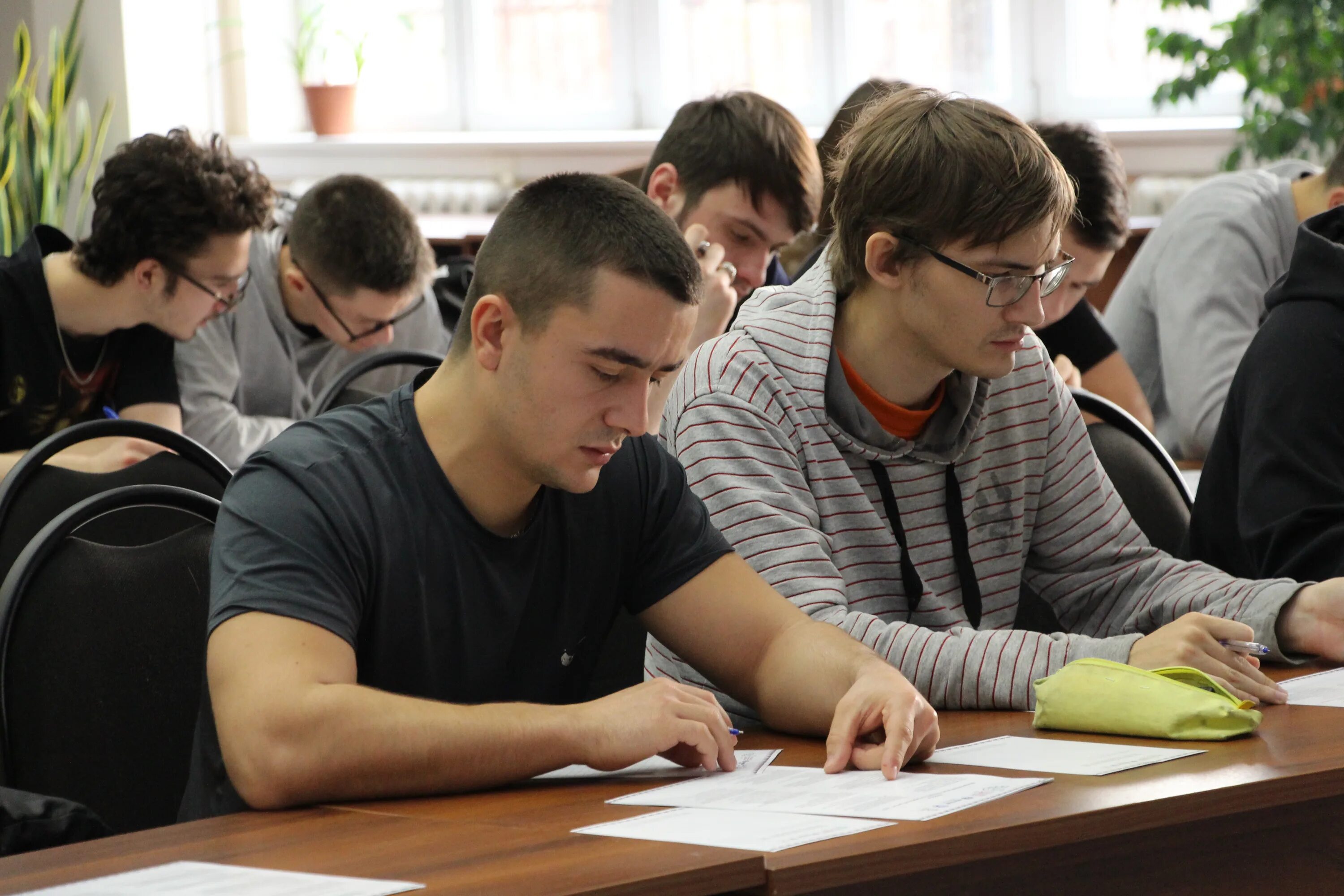 Тгасу вступительные. Тгасу томск преподаватели. буньков тгасу. галяутдинов тгасу.