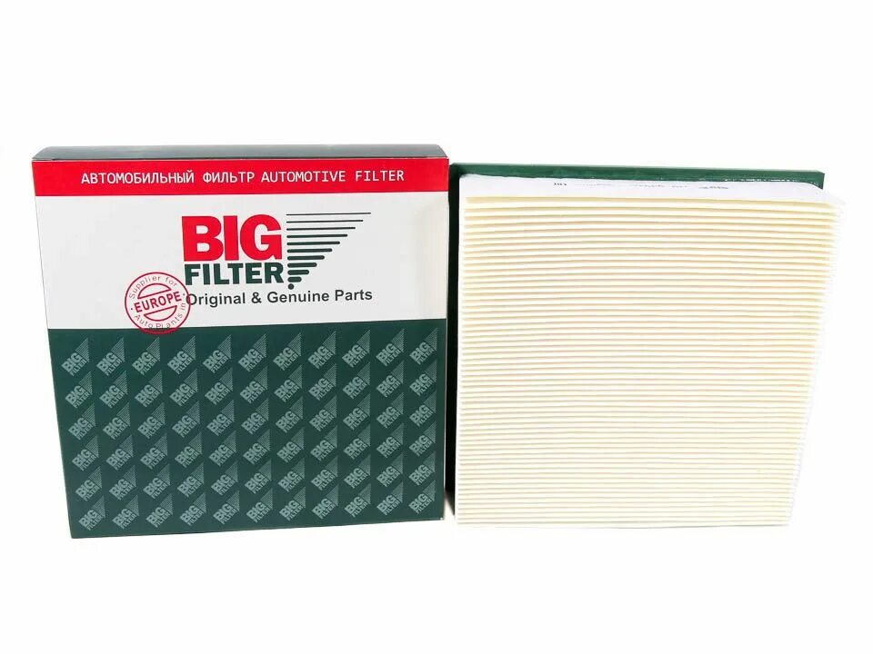 Big filter подбор. Big filter gb-9615 фильтр воздушный. фильтр воздушный ваз 2123 артикул. big filter gb9597. фильтр воздушный ваз 2123 каталожный номер.