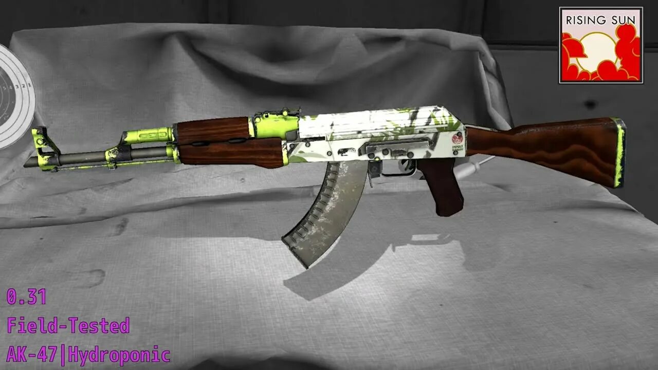 Гидропоника кс го. Скин ак 47 в кс го гидропоника. ak-47  гидропоника cs:go. ак 47 скин гидропоника. гидропоника ак 47 кс го.