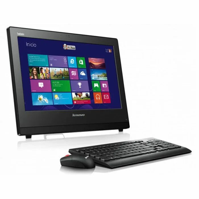 Моноблок с ос. Моноблок lenovo s50-30. моноблок lenovo f0ay. lenovo моноблок f0ba. моноблок леново s50 30.