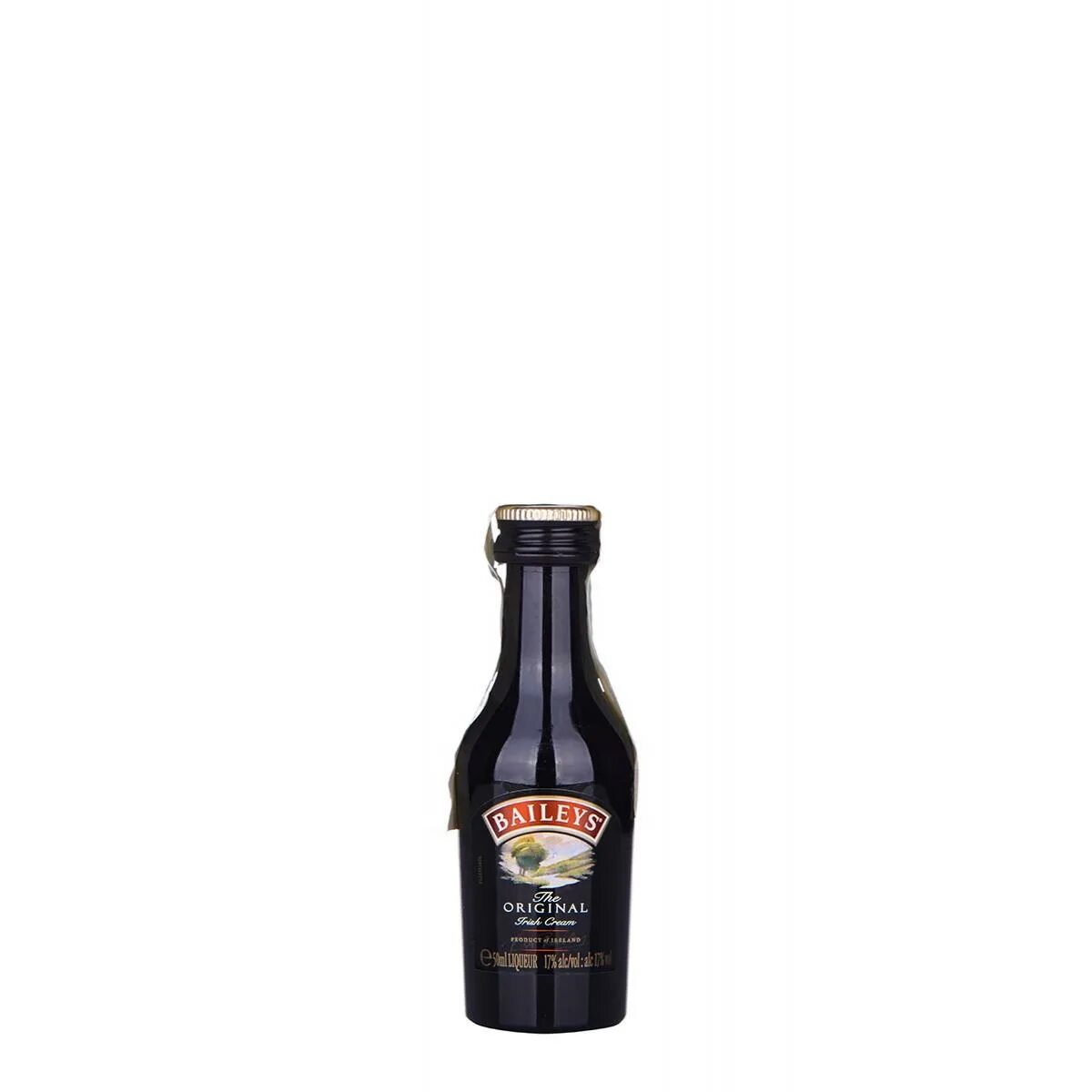 Ликёр Baileys 50мл. Бейлис маленькая бутылка 50 мл. Бейлис 100 мл. Bailey's Irish Cream ПЭТ 0.05. Маленькие ликеры