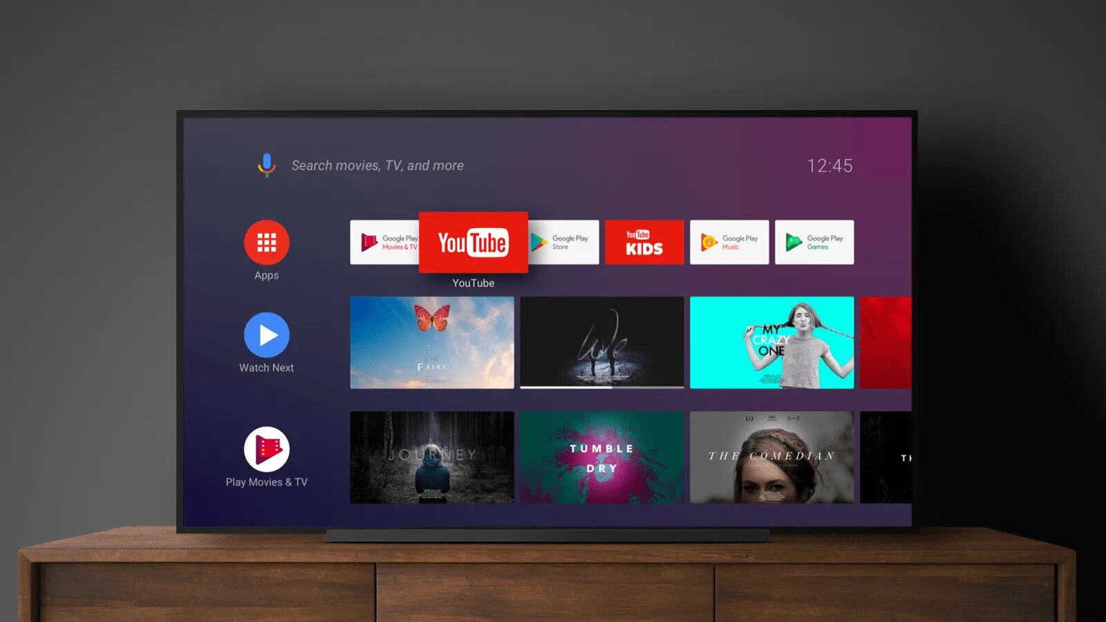 Android tv x86 iso. Samsung smart tv android 11. сони бравия телевизоры 2015 года. телевизор rosso 32r90. android tv интерфейс.