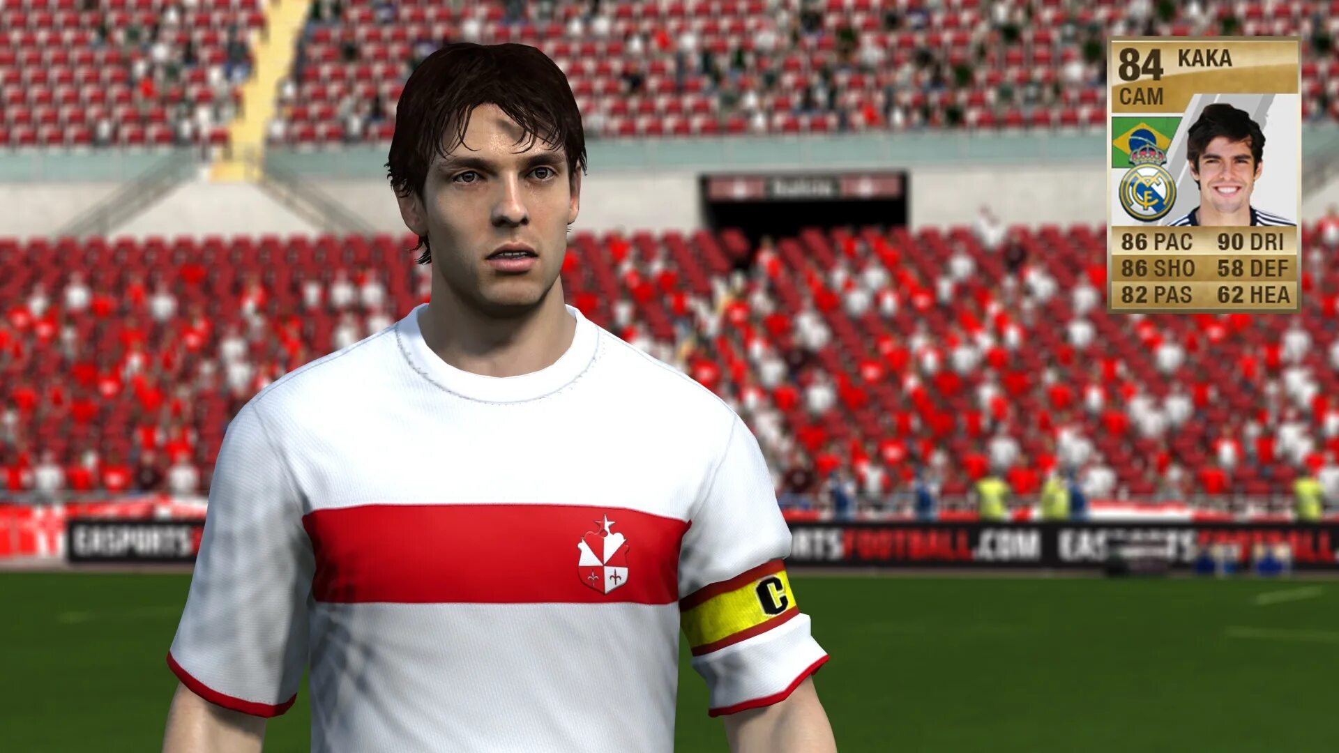Fifa 2022 игра. Гриди фифа. Фифа 14 мод фифа 22. Фифа 21. Фифа 20.