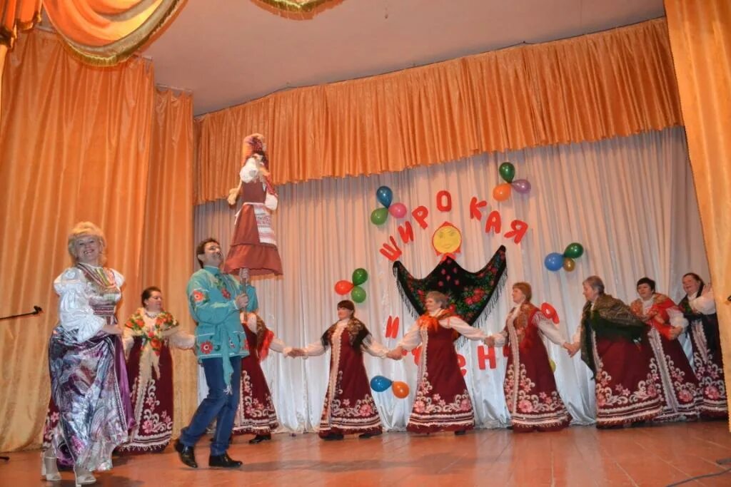 погода 2 е тербуны. погода 2 е тербуны. погода 2 е тербуны. гисметео тербуны. погода 2 е тербуны.