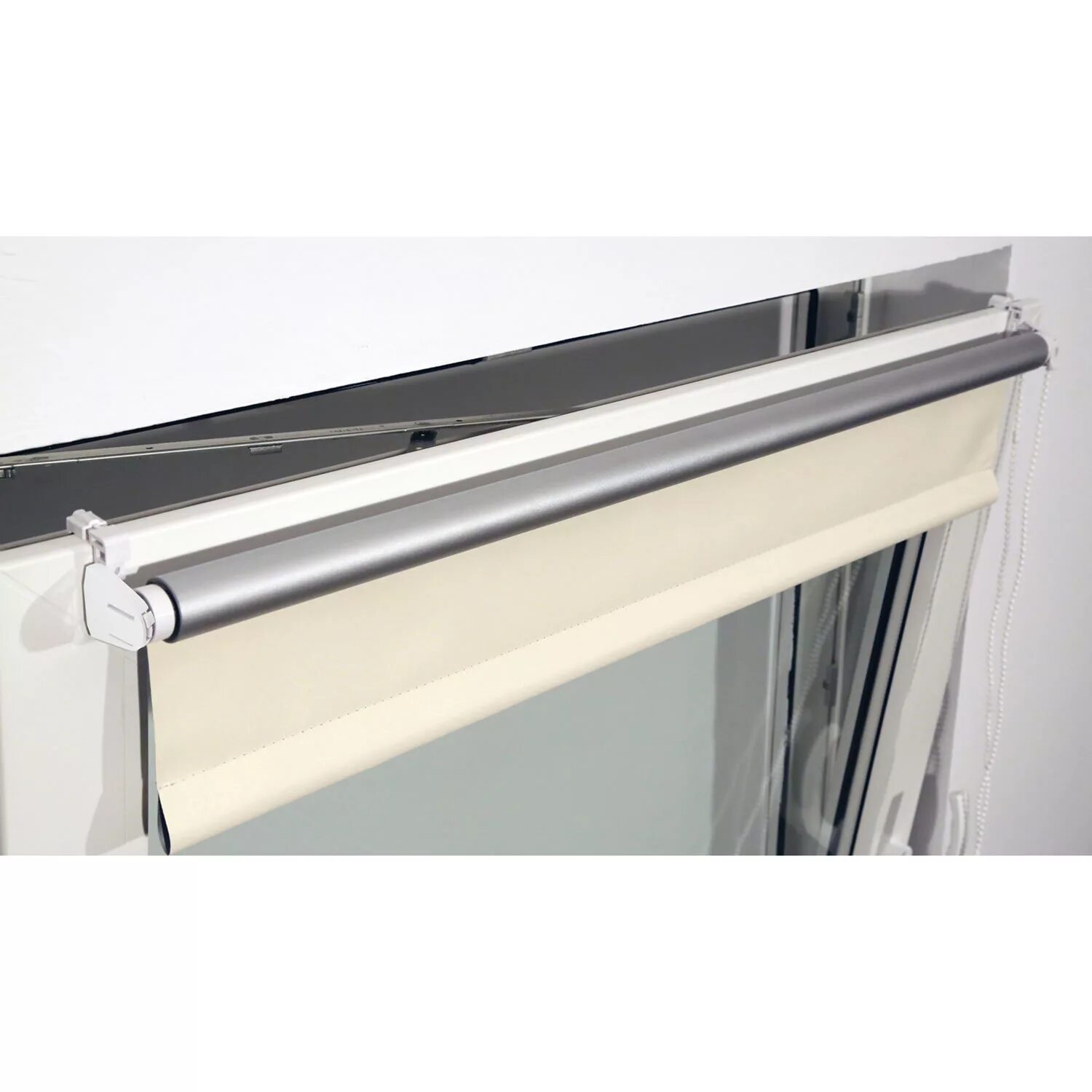 Штора рулонная brabix 80х175 см. Рулонная штора brabix 605988. Штора рулонная brabix. Светонепроницаемое ограждения. Рулонные шторы markisol j.