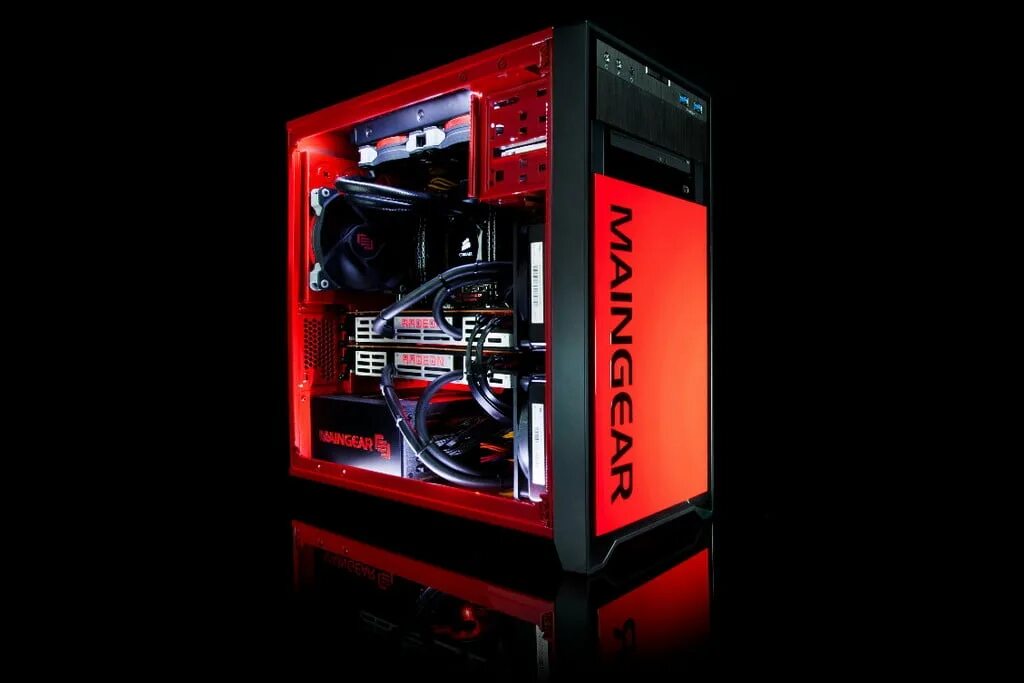 Корпус пк corsair 780t. Системный блок hp 3090. Мощный компьютер за 100. Мощный i3. Видеокарта для i3 9100f.