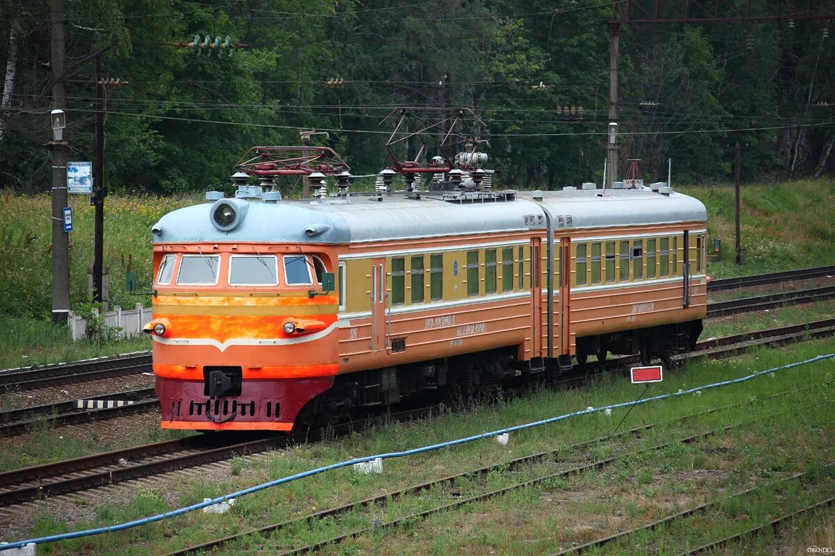 Автомотриса асг. Вагон люкс ржд с 4 купе. Эр2 электромотриса. Св 1 3. Дэр 002.