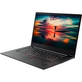 Thinkpad x1 carbon 6 gen
