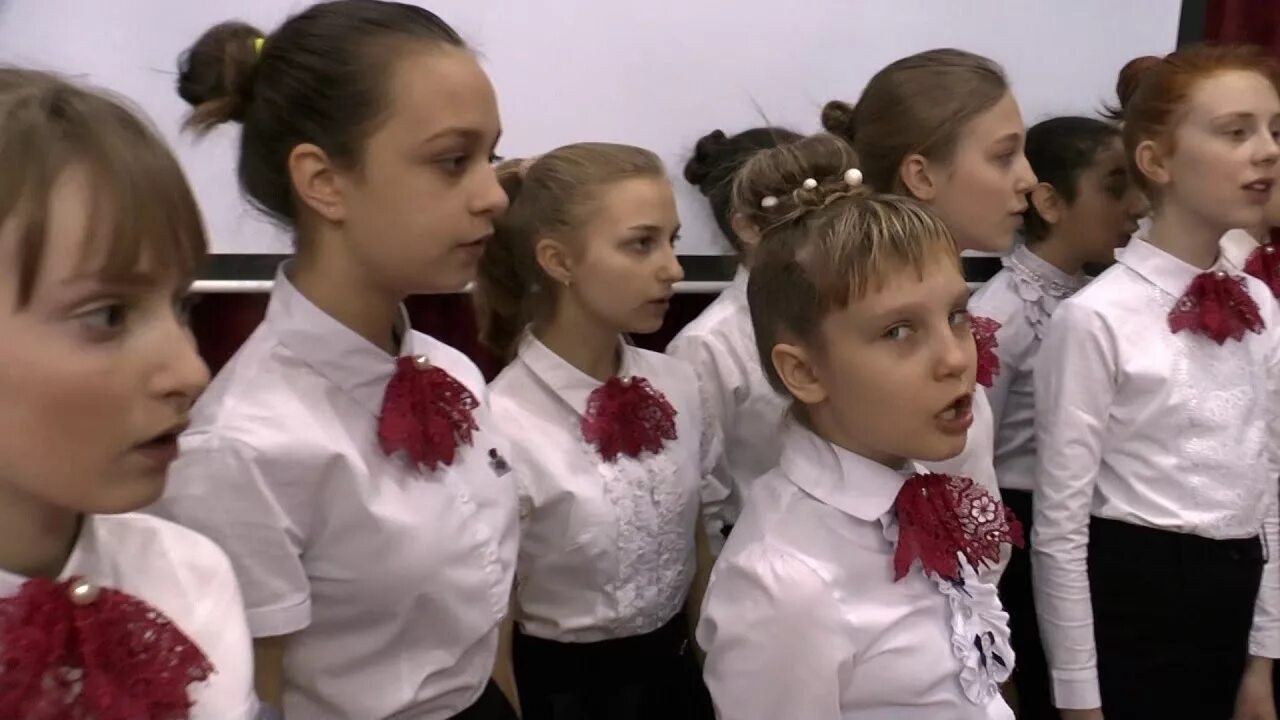 Школы ессентуки. 5 школа ессентуки. школа 10 ессентуки. школа 1 ессентуки. школа 7 ессентуки.