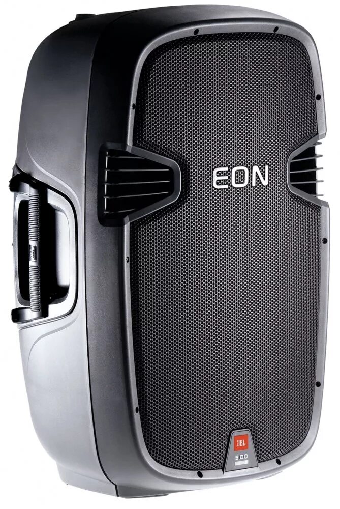 Активная система jbl. Jbl eon515xt. jbl eon 515. jbl eon515/230. колонка jbl eon 515xt.